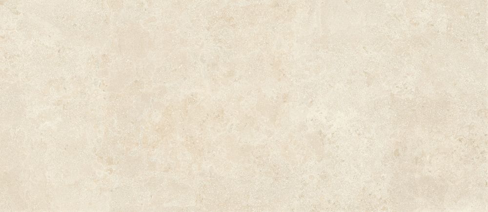 Florim Slab Program Authentic Luxe Stone Montpellier